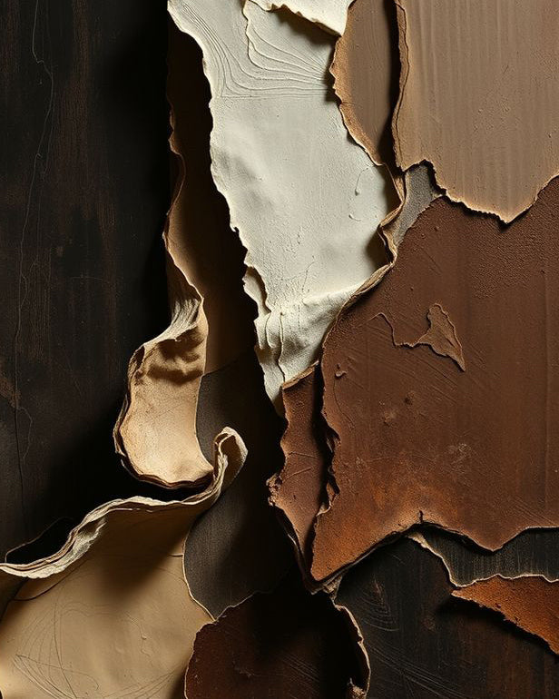 How Color Affects Mood