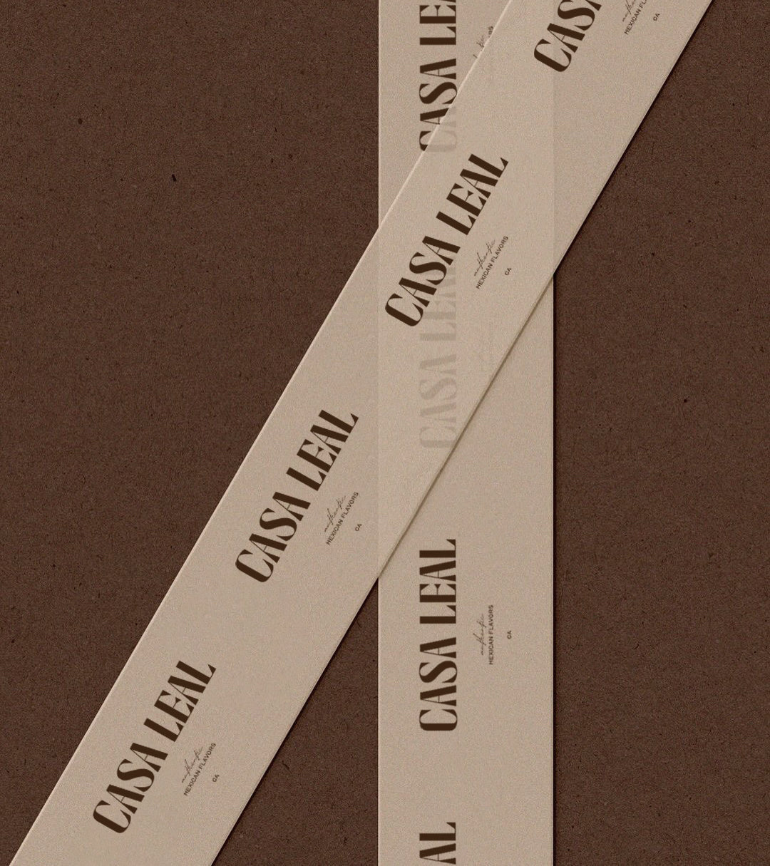 The Power of A Good Logo