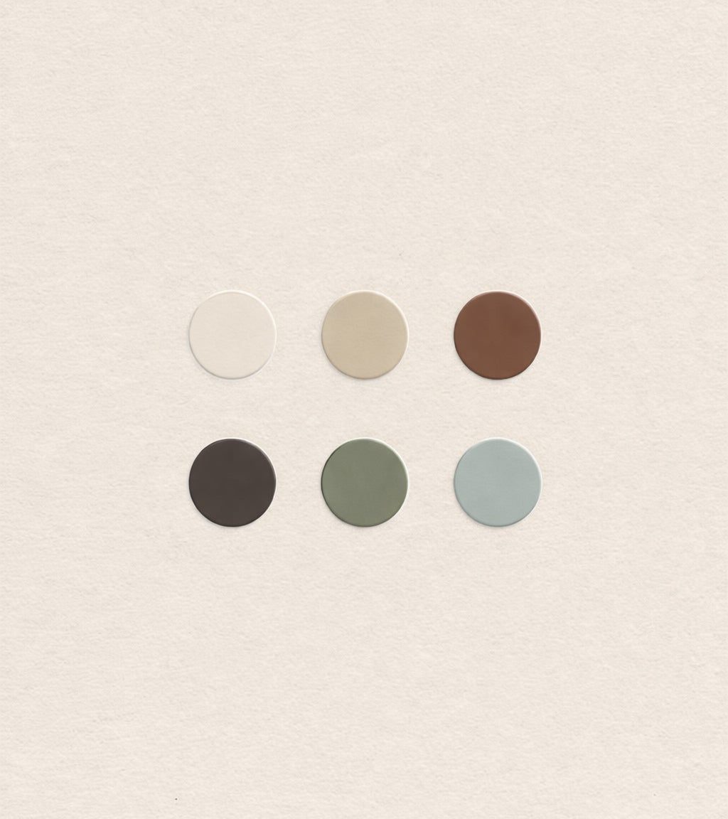 How Color Affects Mood