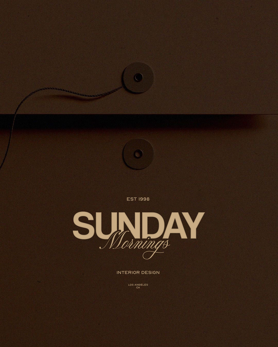 The Power of A Good Logo