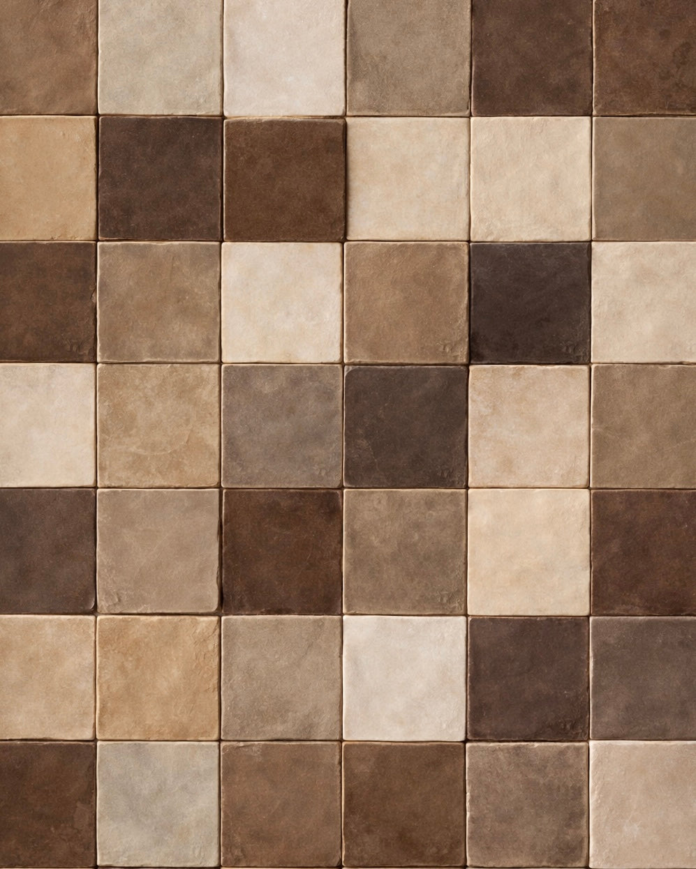 How Color Affects Mood